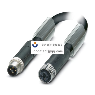 1408811 Phoenix Contact product image